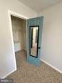 447 Pine Street - Photo 23