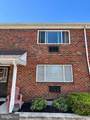 447 Pine Street - Photo 24