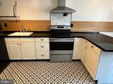 447 Pine Street - Photo 6