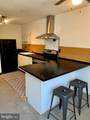 447 Pine Street - Photo 7