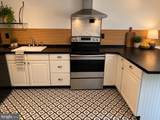 447 Pine Street - Photo 9