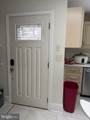 3107 Gaylor Place - Photo 10