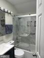 3107 Gaylor Place - Photo 11