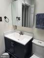 3107 Gaylor Place - Photo 12