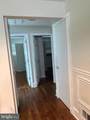 3107 Gaylor Place - Photo 13