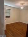 3107 Gaylor Place - Photo 14