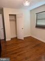 3107 Gaylor Place - Photo 15