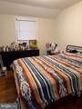 3107 Gaylor Place - Photo 16