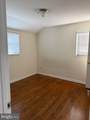 3107 Gaylor Place - Photo 17