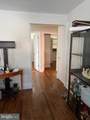 3107 Gaylor Place - Photo 18