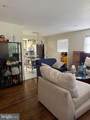 3107 Gaylor Place - Photo 19