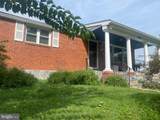 3107 Gaylor Place - Photo 2