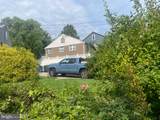 3107 Gaylor Place - Photo 20