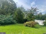 3107 Gaylor Place - Photo 3