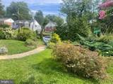 3107 Gaylor Place - Photo 4