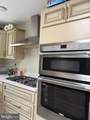 3107 Gaylor Place - Photo 7