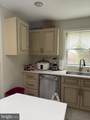3107 Gaylor Place - Photo 8