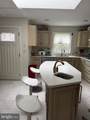 3107 Gaylor Place - Photo 9