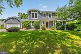 8106 Triple Crown Road - Photo 1