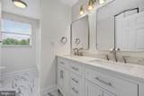 8106 Triple Crown Road - Photo 10