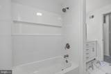 8106 Triple Crown Road - Photo 11