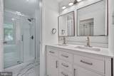 8106 Triple Crown Road - Photo 12