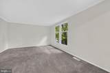 8106 Triple Crown Road - Photo 2