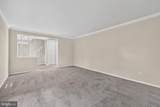 8106 Triple Crown Road - Photo 3