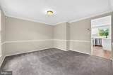 8106 Triple Crown Road - Photo 4