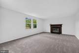 8106 Triple Crown Road - Photo 5