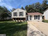 7606 Fallswood Way - Photo 1
