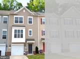 45759 Bethfield Way - Photo 1