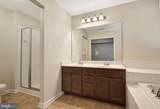 45759 Bethfield Way - Photo 10