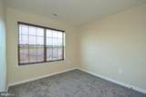 45759 Bethfield Way - Photo 11
