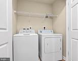 45759 Bethfield Way - Photo 14