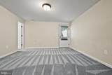 45759 Bethfield Way - Photo 16