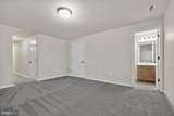 45759 Bethfield Way - Photo 17