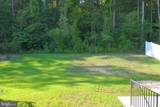 45759 Bethfield Way - Photo 19