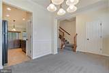 45759 Bethfield Way - Photo 3
