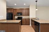 45759 Bethfield Way - Photo 6