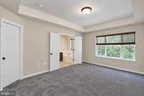 45759 Bethfield Way - Photo 8