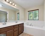 45759 Bethfield Way - Photo 9