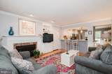 742 High Plain Drive - Photo 10