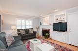 742 High Plain Drive - Photo 11