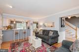 742 High Plain Drive - Photo 12