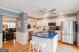 742 High Plain Drive - Photo 13