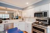 742 High Plain Drive - Photo 14