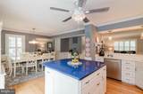 742 High Plain Drive - Photo 15