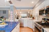 742 High Plain Drive - Photo 16