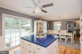 742 High Plain Drive - Photo 17